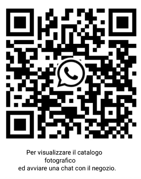 IMG 20220620 141931 2