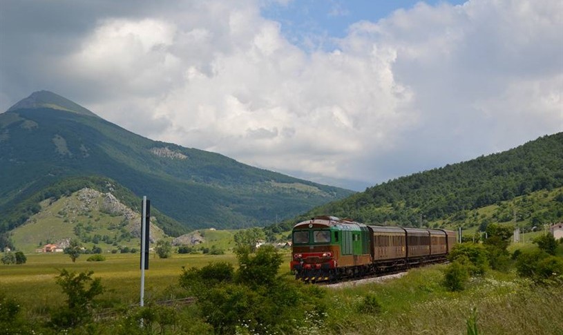 Pallenium Tourism