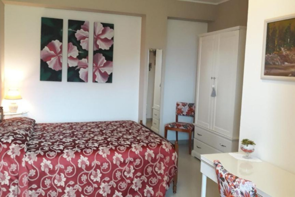Agriturismo Persichitti Torricella Peligna 