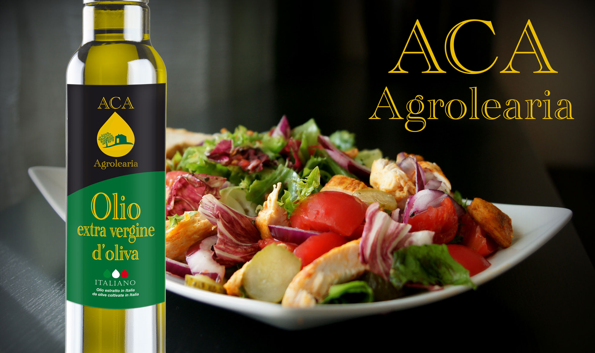 aca agrolearia altino prodotti tipici