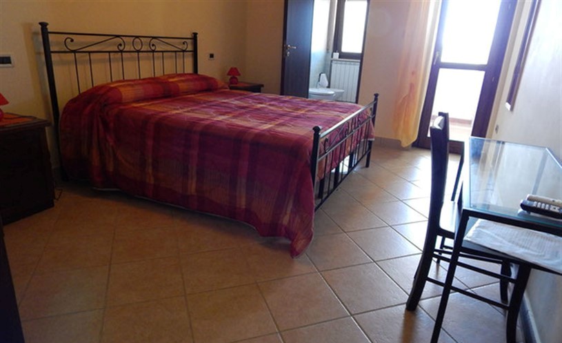 Podere Cauti Prodotti Tipici Ortona