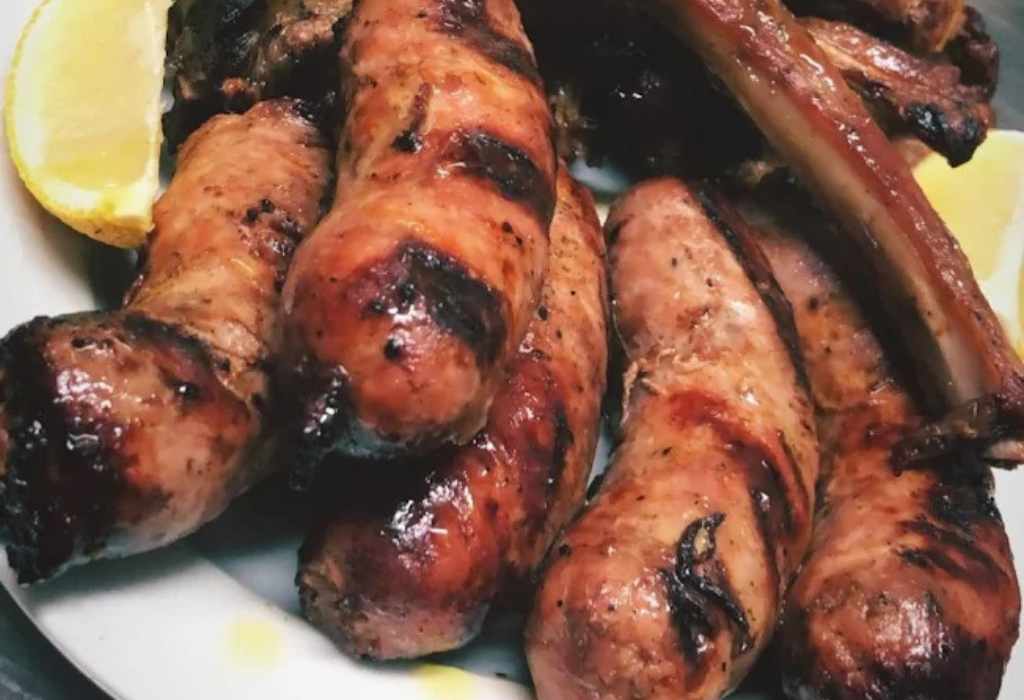 agriturismo villani vecchio moro torricella peligna