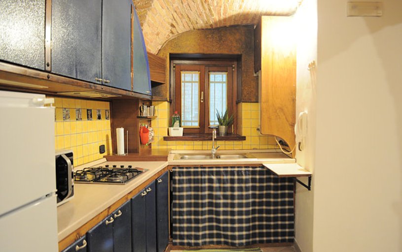 B&b Il Cammino Lanciano