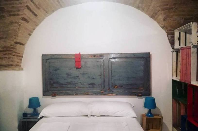 B&b Il Cammino Lanciano