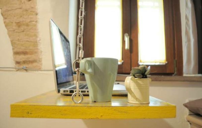 B&b Il Cammino Lanciano