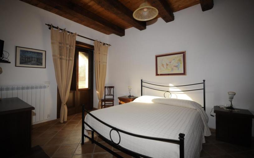 casa vacanze corneto bomba