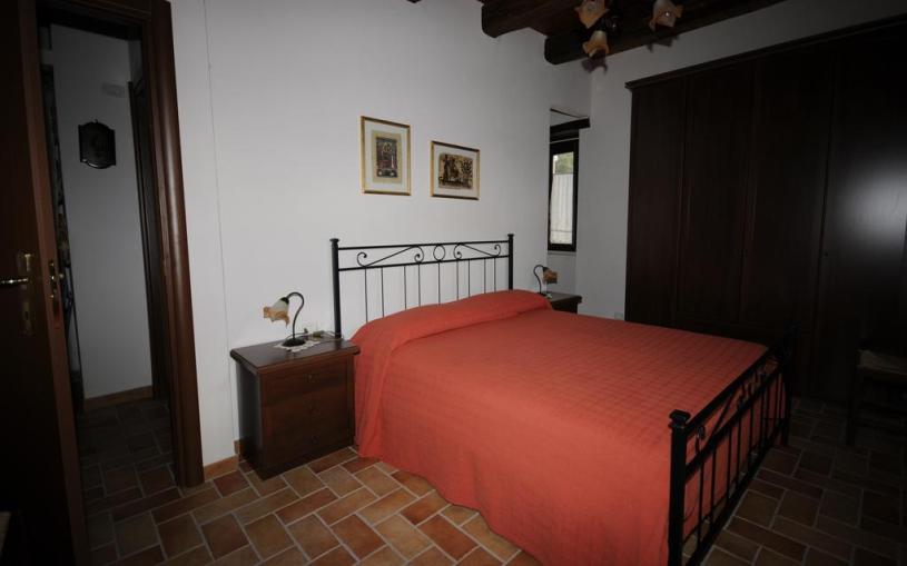 casa vacanze corneto bomba