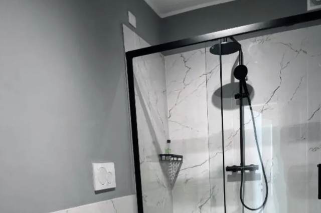 B&B Casama - Ortonarooms