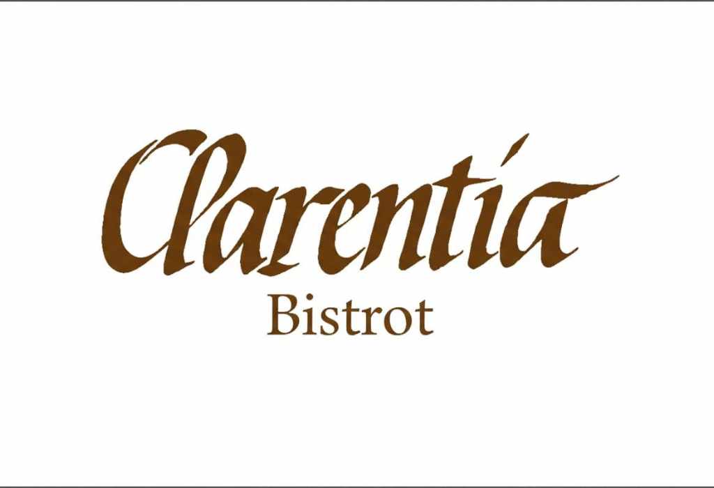 Clarentia b&b e bistrot
