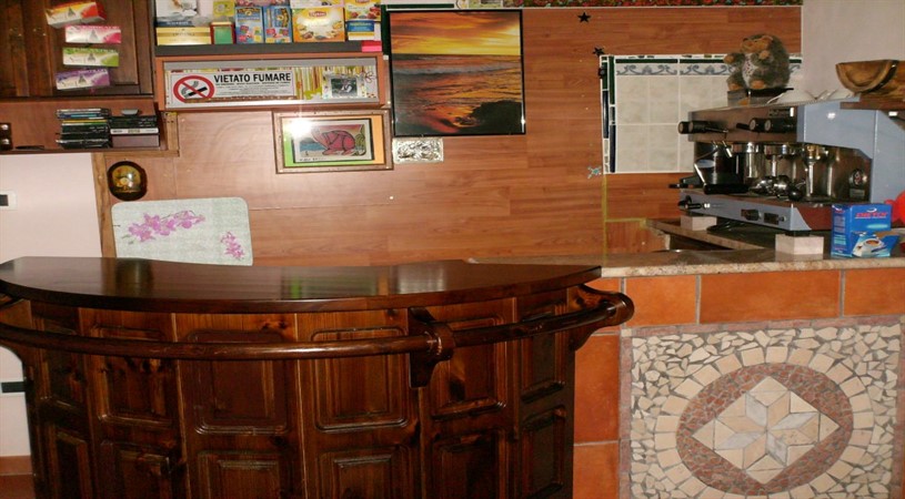 Country House Edelwais Pizzoferrato
