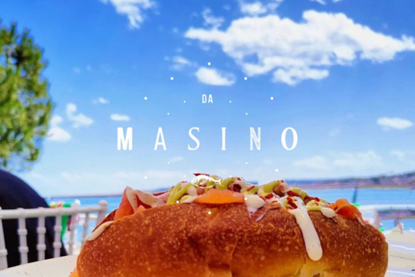 da masino