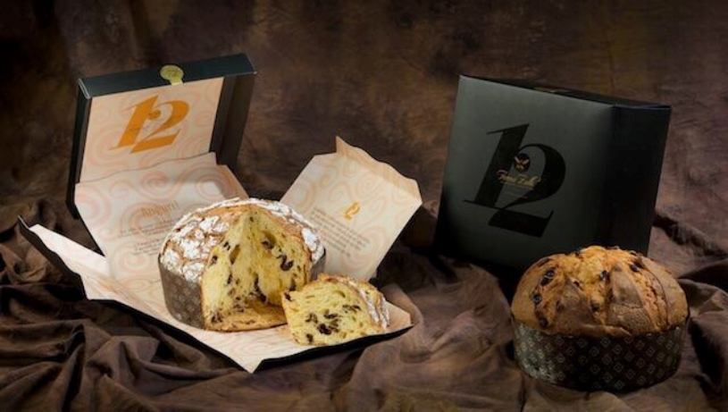 Forno Zulli