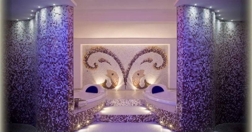 Hotel Ristorante Excelsior Lanciano