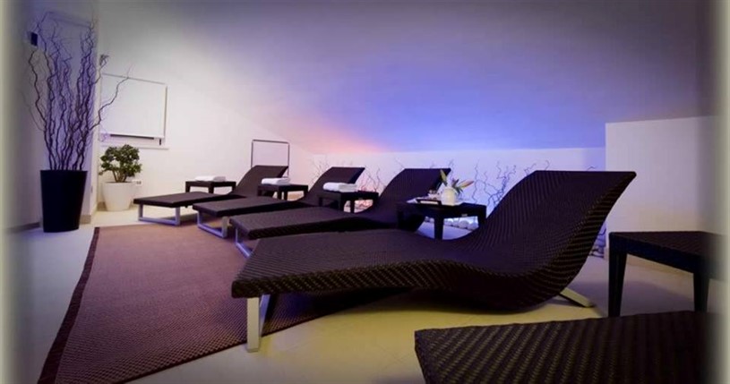 Hotel Ristorante Excelsior Lanciano