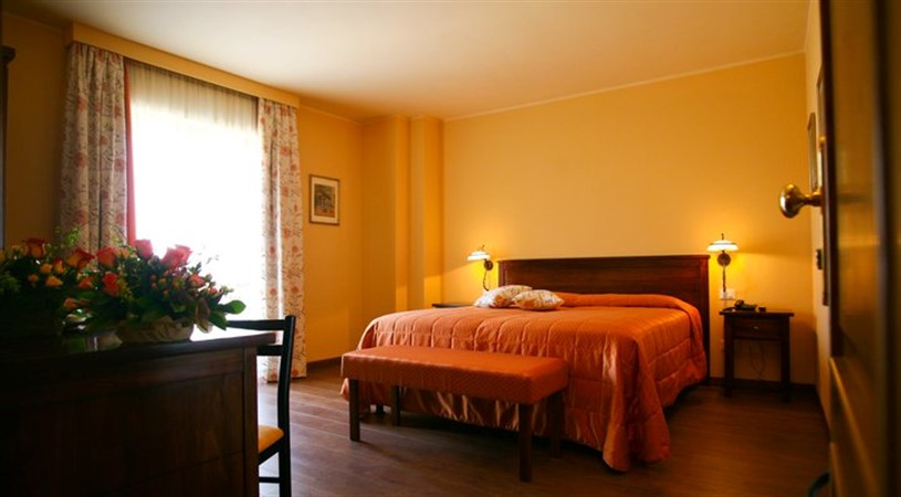 Al Duca Ristorante Atessa