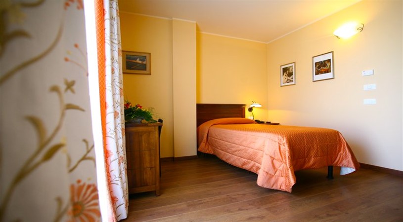 Al Duca Ristorante Atessa
