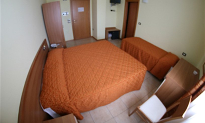 hotel ristorante le morge torino di sangro