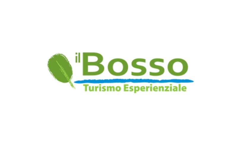 Il Bosso
