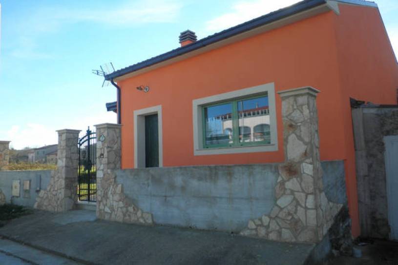 il gregge B&b borrello