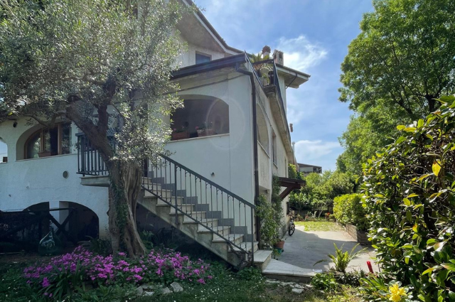 Casa Vacanze Margherita