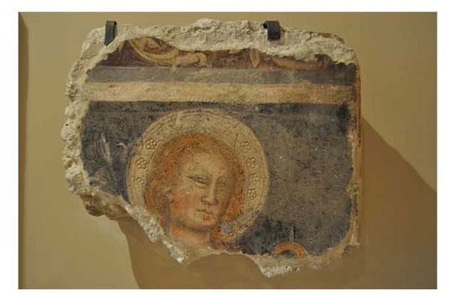 Musei Civici di Guardiagrele 