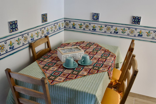 Casale Nonna Elisa