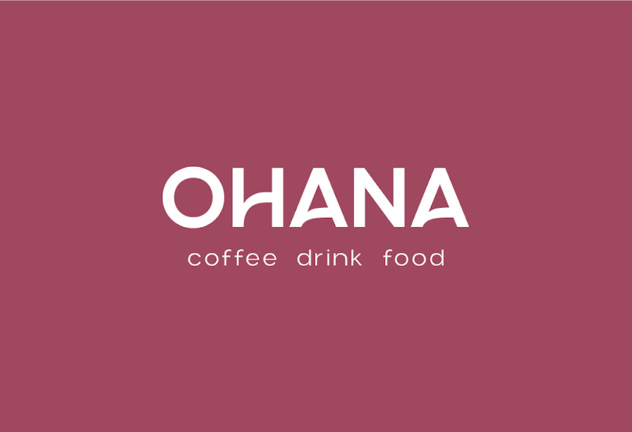 Ohana