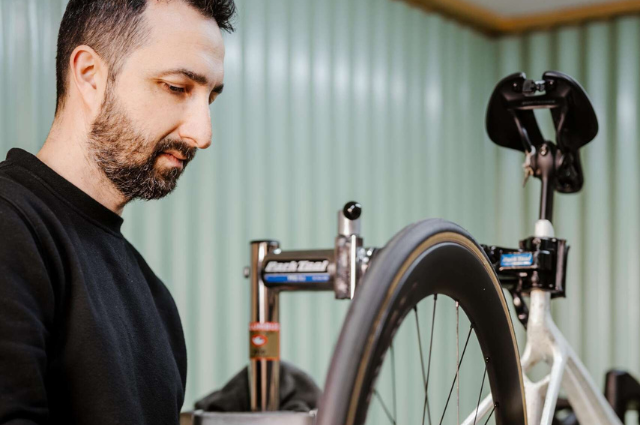 Officine Forti 