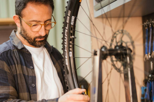 Officine Forti 