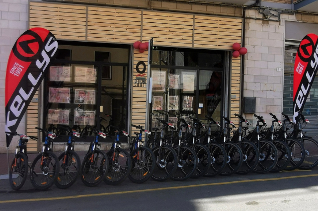 Officine Forti 