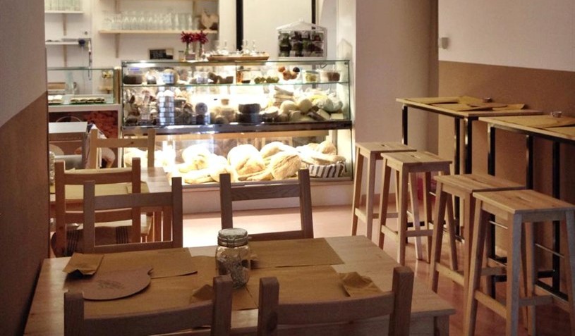 Il Pastore Abruzzese Ristorante Lanciano