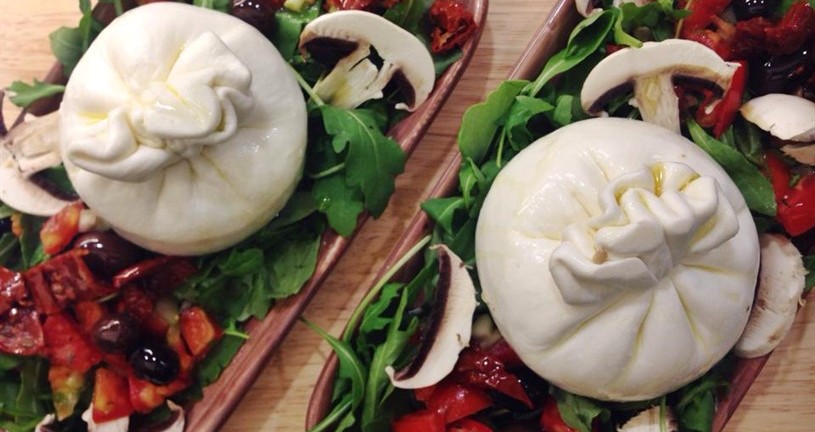 Il Pastore Abruzzese Ristorante Lanciano