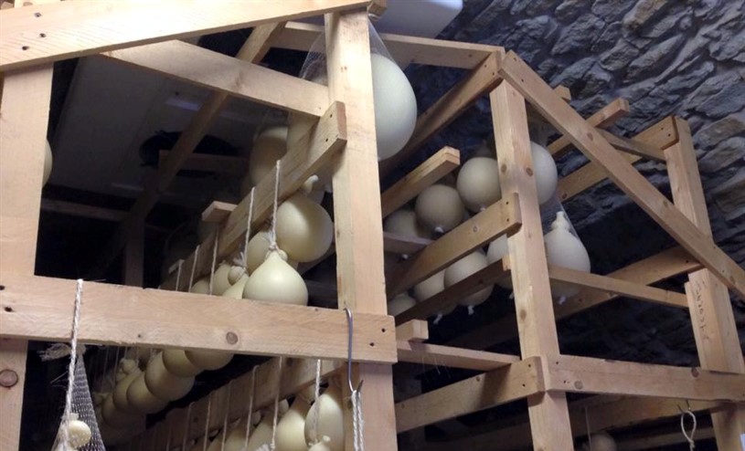 Il Pastore Abruzzese Ristorante Lanciano