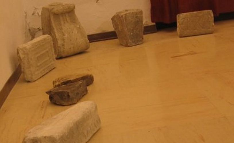 Piccolo Museo Civico
