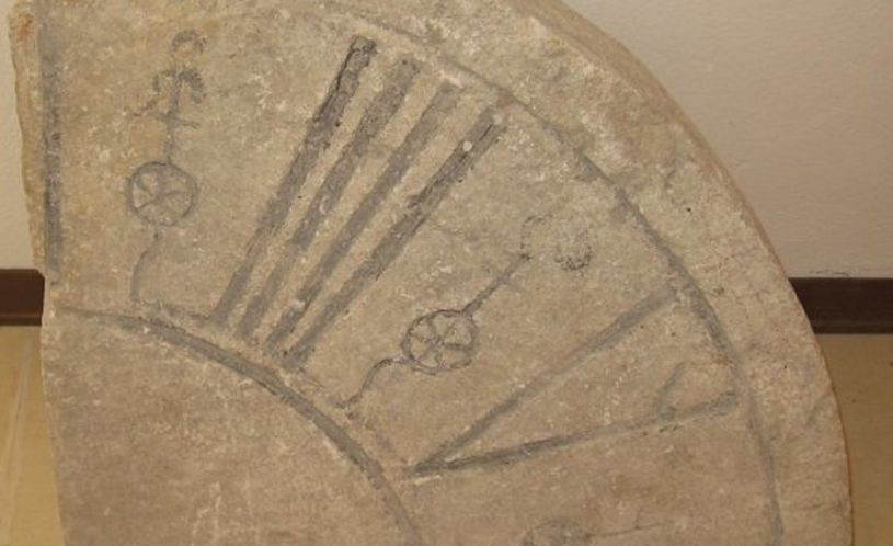 Piccolo Museo Civico