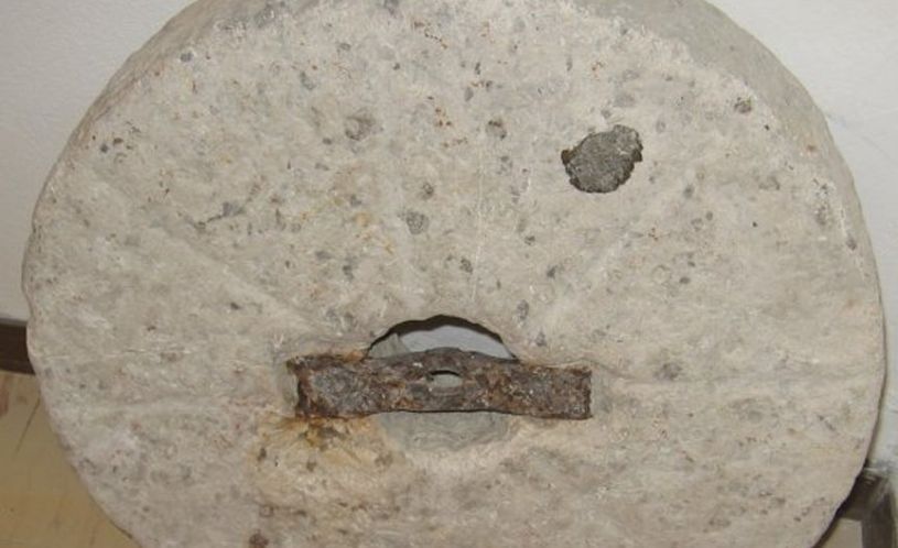Piccolo Museo Civico