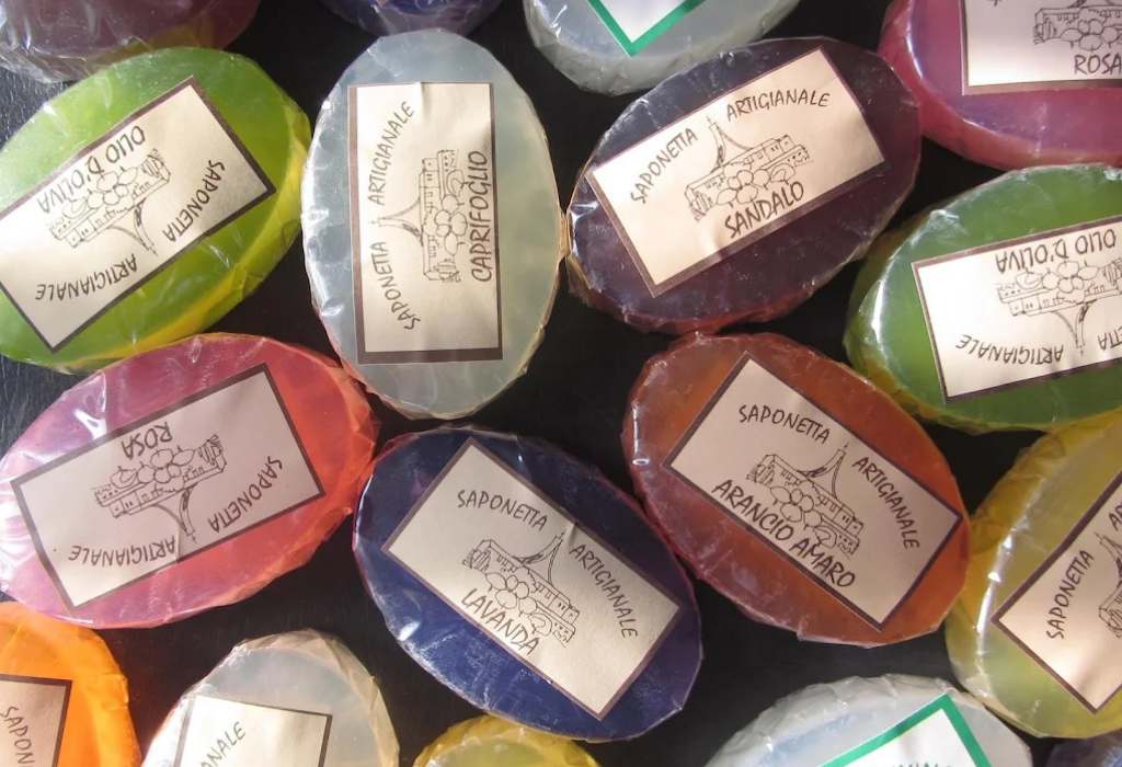 Libreria Regina Pacis