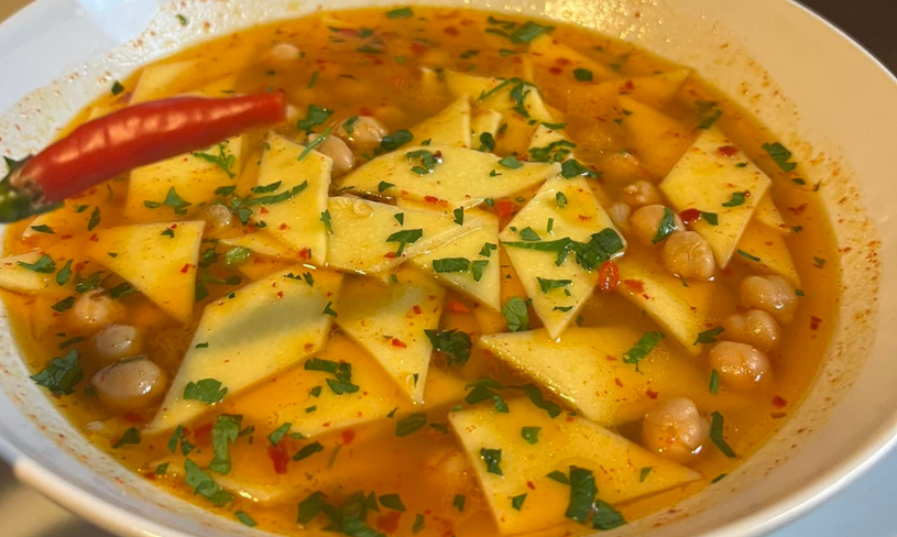 Il Chiostro Ristorante Lanciano