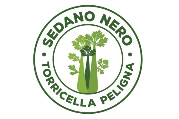 sedano nero dimarino