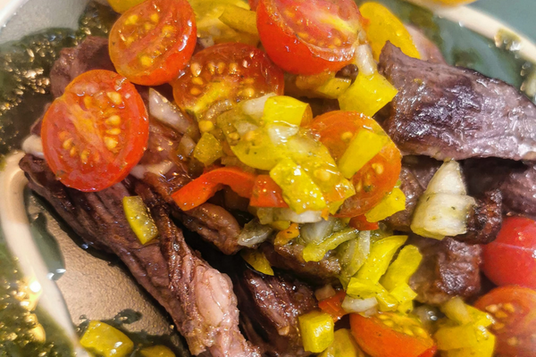 tapanì