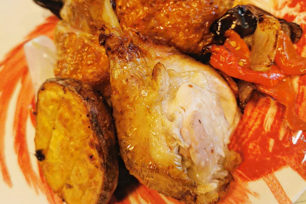 tapanì