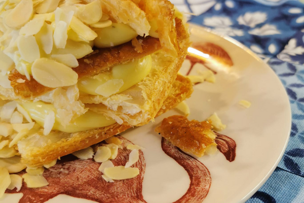 tapanì