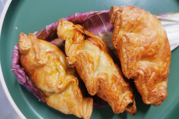 tapanì