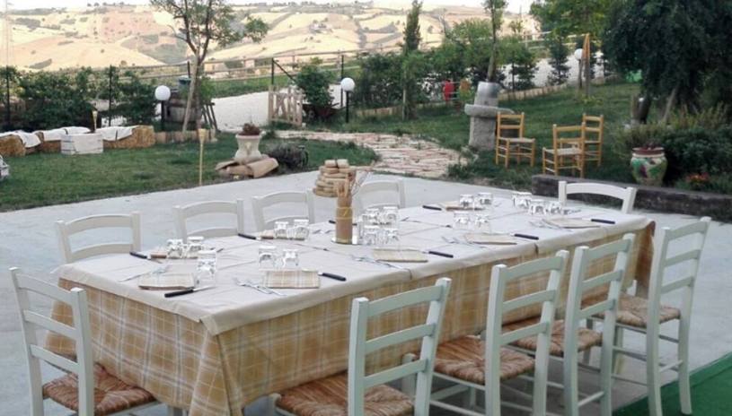 Tenuta Sant'Antonio