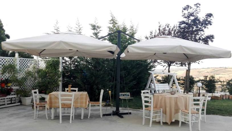 Tenuta Sant'Antonio