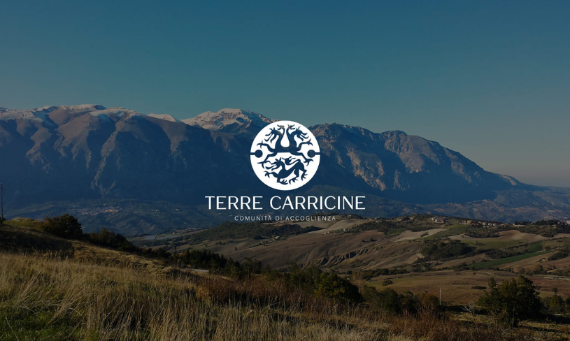 Terre Carricine