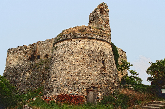 Archi