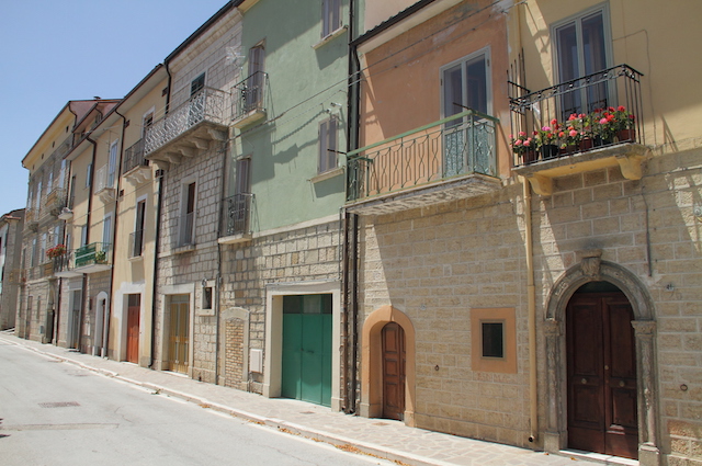 Borrello