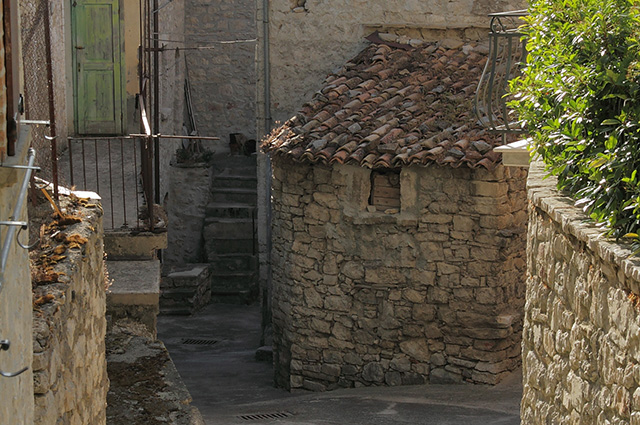 Fallo
