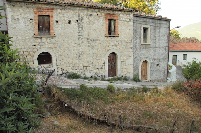 Fallo